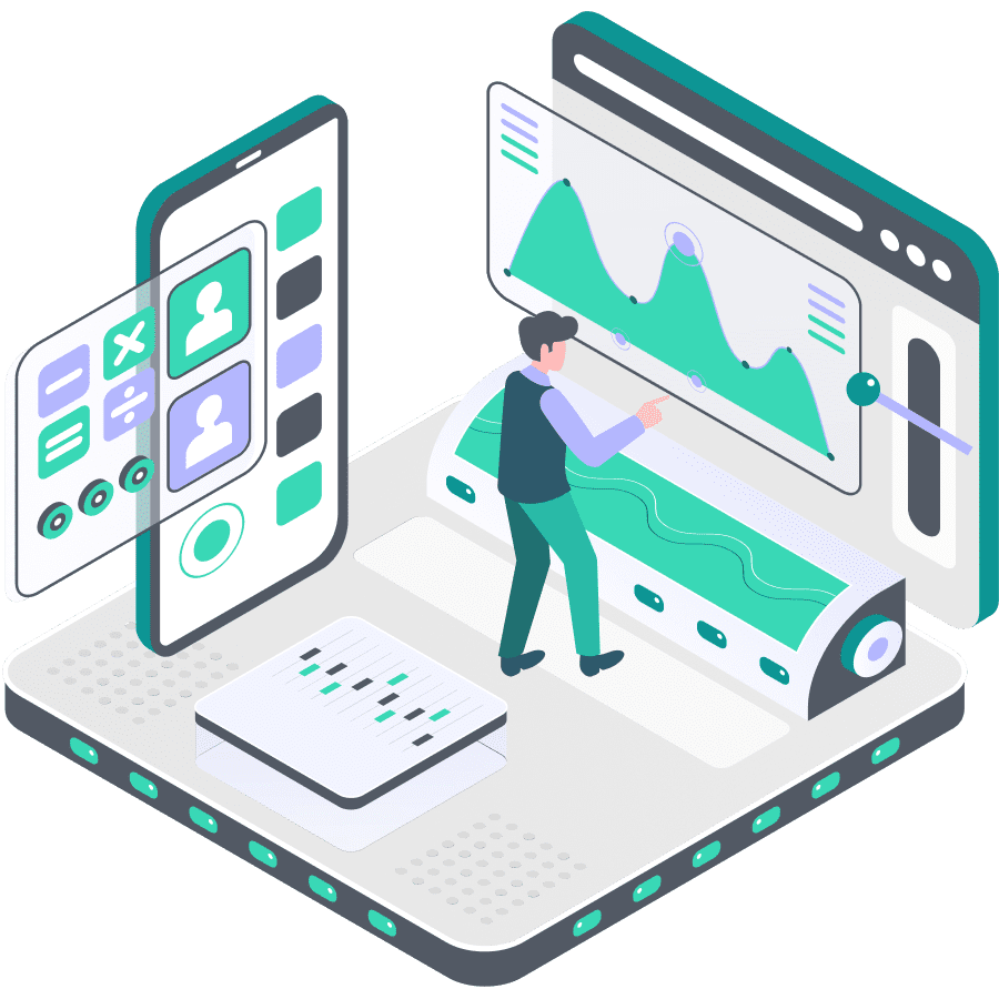 Supercharge Your SEO performance wordpress