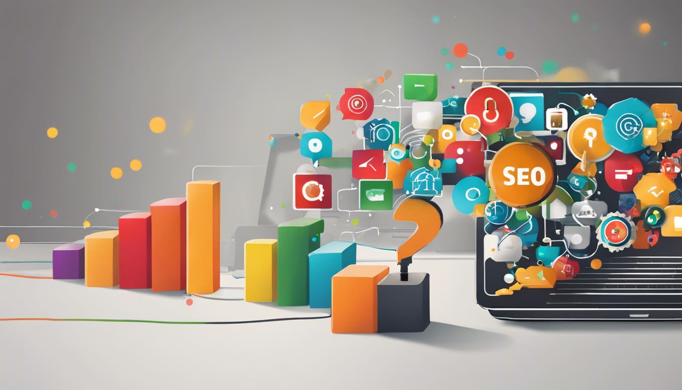 5 Key Strategies to Enhance Your SEO Accessibility