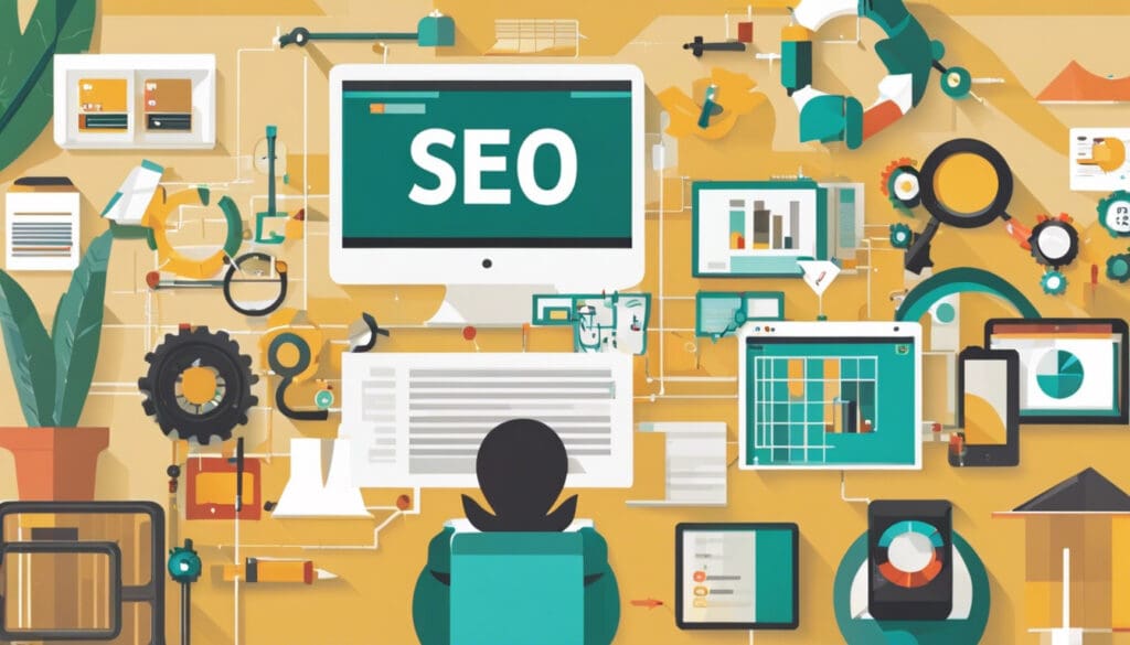 Why Ethical SEO (And How to Make It Work for You): SEO transparency best practices
